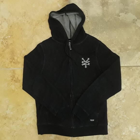 adidas j zoo hoodie adidas j zoo hoodie